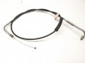 Throttle Cable 