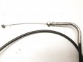 Throttle Cable