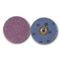 Quick Change Disc Alo 3in 36g Tr Pk50 