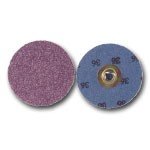 Quick Change Disc Alo 3in 36g Tr Pk50
