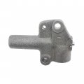Dnj Tbt127a Timing Belt Hydraulic Tensioner For 93-06 Kia Hyundai Mitsubishi Eagle Plymouth Optima Colt Talon Summit Sonata 