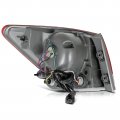 Aintier Automotive Tail Light Assemblies Fit For Chevrolet Cruze 2011 For 2012 2013 2014 2015