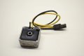 Kimpex Universal 12-volt Voltage Regulator 01-154-24 