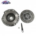 Tom Clutch Kit Fits 1995-2011 Ford Ranger Mazda B2300 B2500 B3000 07-116m