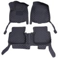 Secos Floor Mats Liner Fit For Ford Escape 2020-2024