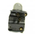 Carburetor Replacement For Zama K52 Echo Part Number 12520049030 12520013311 12520013312