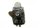 Carburetor Replacement For Zama K52 Echo Part Number 12520049030 12520013311 12520013312