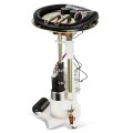 Auto Dynasty E8441s Electric Fuel Pump Assembly Module For Nissan Frontier 2 4l 1998-2004 12v White 