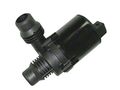 Bmw E-65 66 Auxiliary Water Pump Pierburg 