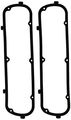 Vs38300r Engine Valve Cover Gasket Set Rubber Construction 