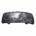 Mdr Replacement Compatible Undercar Shield For Compatible Replacement Mazda 6 2017-2017 Partslink Ma1228119 