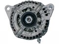 Alternator 136 Amp For 1999-2000 Jeep Grand Cherokee 4 0l 6-cylinder 