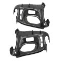Front Bumper Mounting Bracket Left And Right Side For Toyota Tundra 2014 2021 4 6l 5 7l 521420c020 521410c030 