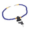 Third Hand Holder Helping Hands Soldering Table Clamp Design Non Slip Base Flexible Arm