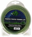 Prime Line 7-073812 40 105 Razorback Trimmer 