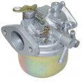 Rhox Club Car Carburetor 341cc Side Valve Engine 1991 Older 