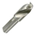 Drill Bit 10mm For Df15 