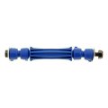 Stabilizer Bar Link Set For 2007 2018 Gmc Sierra 1500 Front Suspension Blue Split Bushing End 1 And 2 Alx Pau Me Ms50820 Cla10 