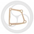 Nippon Machines Fits Honda E900 G25 F28 G130 Cylinder Head Cover Gasket 