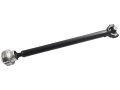 Front Driveshaft Cv At Transfer Case For 1997-2001 Ford Explorer 4wd 5 0l V8 From 7 24 1996 