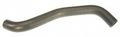 Gates 22392 Upper Radiator Hose 