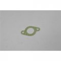 Echo Shindaiwa 13001012331 Gasket 