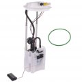Electric Fuel Pump Replace Oe E7275m 2012 For Ram 00 7l 2011-2015 2500 5 2014-2015 6 4l 2013-2015 3500 5