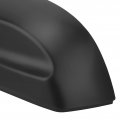 Car Auto Side Rearview Mirror Lower Cover Cap Trim 2 Pcs 91054aj230 Left And Right For Forester Impreza 2012a 2018