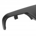 Car Auto Side Rearview Mirror Lower Cover Cap Trim 2 Pcs 91054aj230 Left And Right For Forester Impreza 2012a 2018