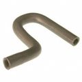 Gates 19129 Heater Hose 