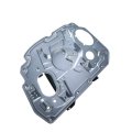 A-premium Electric Power Window Regulator Without Motor Panel Compatible With Ford Taurus Five Hundred Mercury Montego Sable