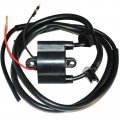 Ignition Coil For Wrb700 Wave Runner Pro 700 Vxr 1993 1994 