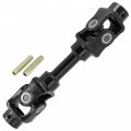 Caltric Rear Propshaft Drive Shaft Compatible With Polaris 138-02-09