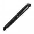 Unity Automotive 259180 Rear Replacement Shock Absorber Fits 2011-2016 Hyundai Elantra 