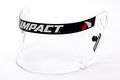 Impact 19399901 Helmet Shield 