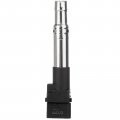 Ocpty Ignition Coil Coils Pack Fits Uf531 5c1465 17815 For V-olkswagen T-ouareg 5 0l 2006 4 2l Porsche Cayenne 4 5l A-udi Tt
