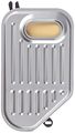 Atp B-345 Automatic Transmission Filter Kit