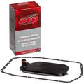 Atp B-345 Automatic Transmission Filter Kit
