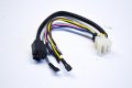 Genuine Polaris Part Number Harness Wire Indic Up For Atv Motorcycle Snowmobile Or Watercraft 