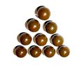 700r4 4l60 4l60e 4l65e Transmission Valve Body Check Balls Set Of 10 For Gm 250 
