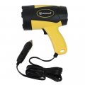 Attwood Handheld Led Portable Spotlight 400 Lumens 12v 