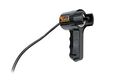 Electric Remote For Winches With Standard Solenoids 3 Pin Male Connection Female Connector Model 76-50140-05b Easy Installation 