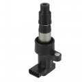 X Autohaux 6r83-12a366-ba 1x43-12029-ab Car Ignition Coil For Jaguar S-type X-type