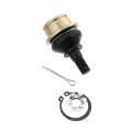 Ball Joint For Kawasaki 750 Brute Force Kvf750 2005-2021 Upper 