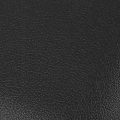 X Autohaux Car Center Console Box Cover Armrest Replacement Black For Bmw Mini Cooper 2002-2008
