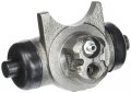 Centric Premium Wheel Cylinder 134 62004 