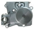 Airtex Aw9060 Engine Water Pump