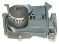Airtex Aw9060 Engine Water Pump