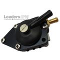 Johnson Evinrude Omc Brp Fuel Pump 