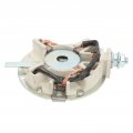 Starter Motor Brush Holder Assy Assembly End Metal 35899 36959 37442 Replacement For Tecumseh 32468a 35763 37425 John Deere